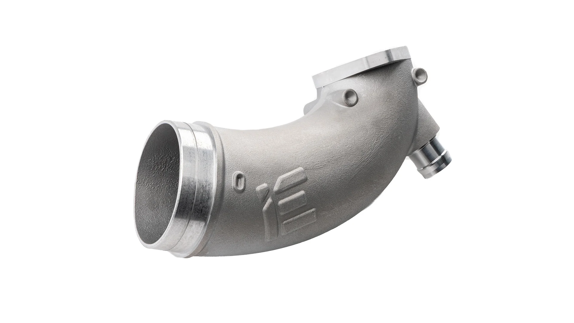 IE Turbo Inlet Pipe for Audi 3.0T | Fits B9/B9.5 S4 & S5 - Image 13