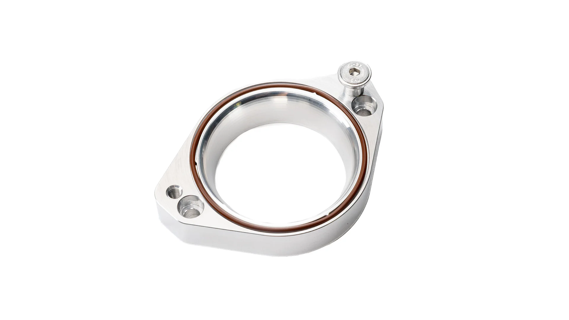 IE Turbo Inlet Pipe for Audi 3.0T | Fits B9/B9.5 S4 & S5 - Image 20