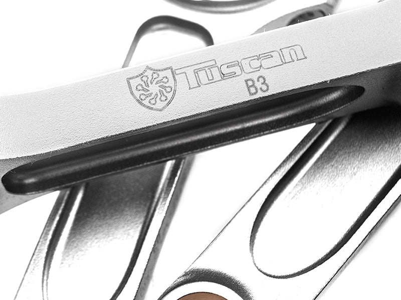 IE 144x22mm Tuscan I-beam for VW/Audi 2.0T TSI W/Aftermarket Pistons | Fits VW MK5, MK6, MK7/MK7.5 & Audi B8, C7, 8P, 8J, 8V, 8S - Image 3