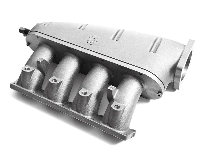 1.8T Transverse Intake Manifold - Image 10