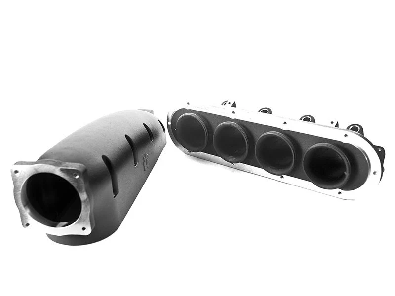 1.8T Transverse Intake Manifold - Image 3