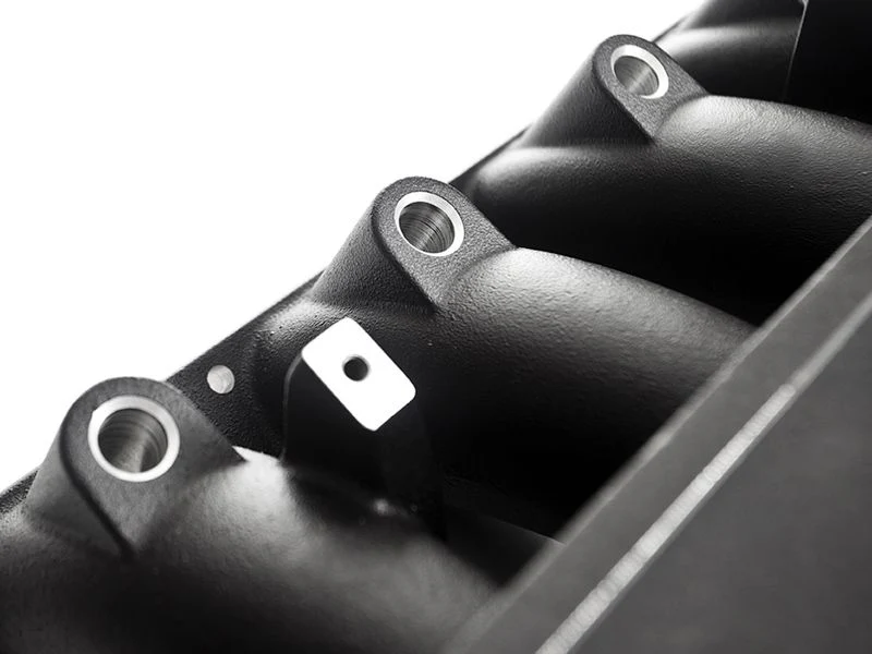 1.8T Transverse Intake Manifold - Image 6