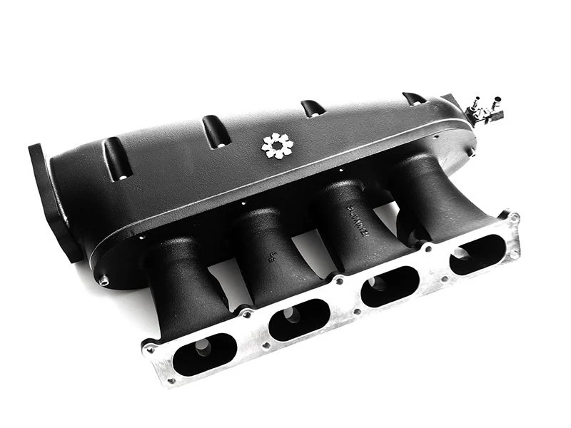 1.8T Transverse Intake Manifold - Image 7