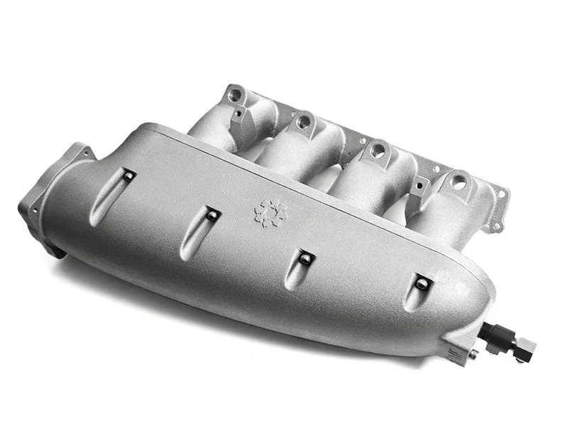 1.8T Transverse Intake Manifold - Image 8