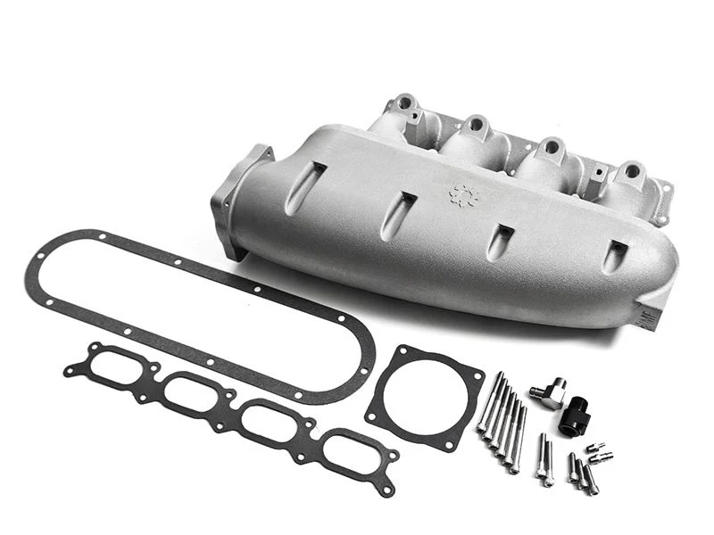 1.8T Transverse Intake Manifold - Image 9