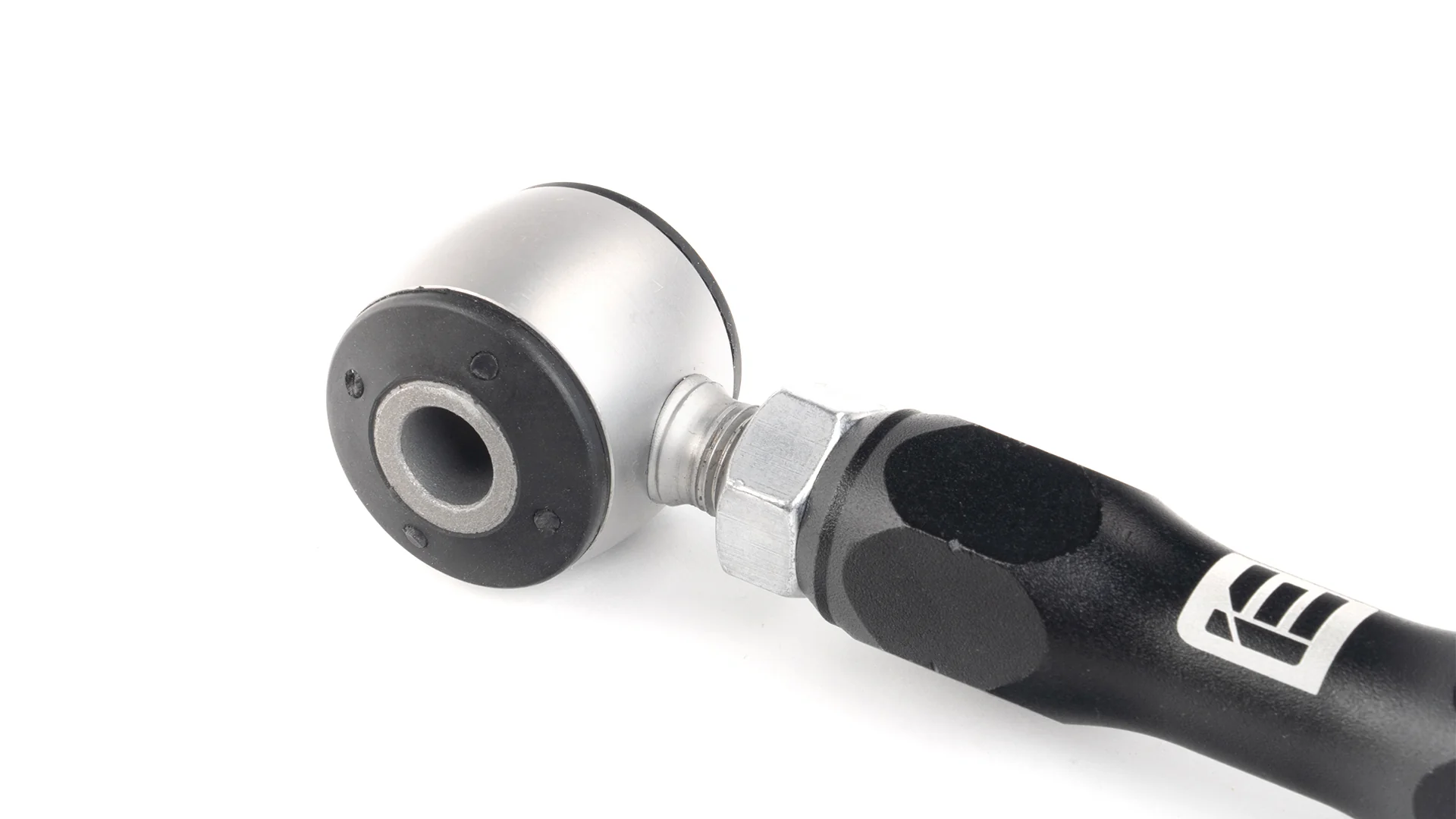 iE Adjustable Front Sway End Links For Audi B9 S4, S5, SQ5, RS5, A4, A5, & C8 RS6, RS7 - Image 3