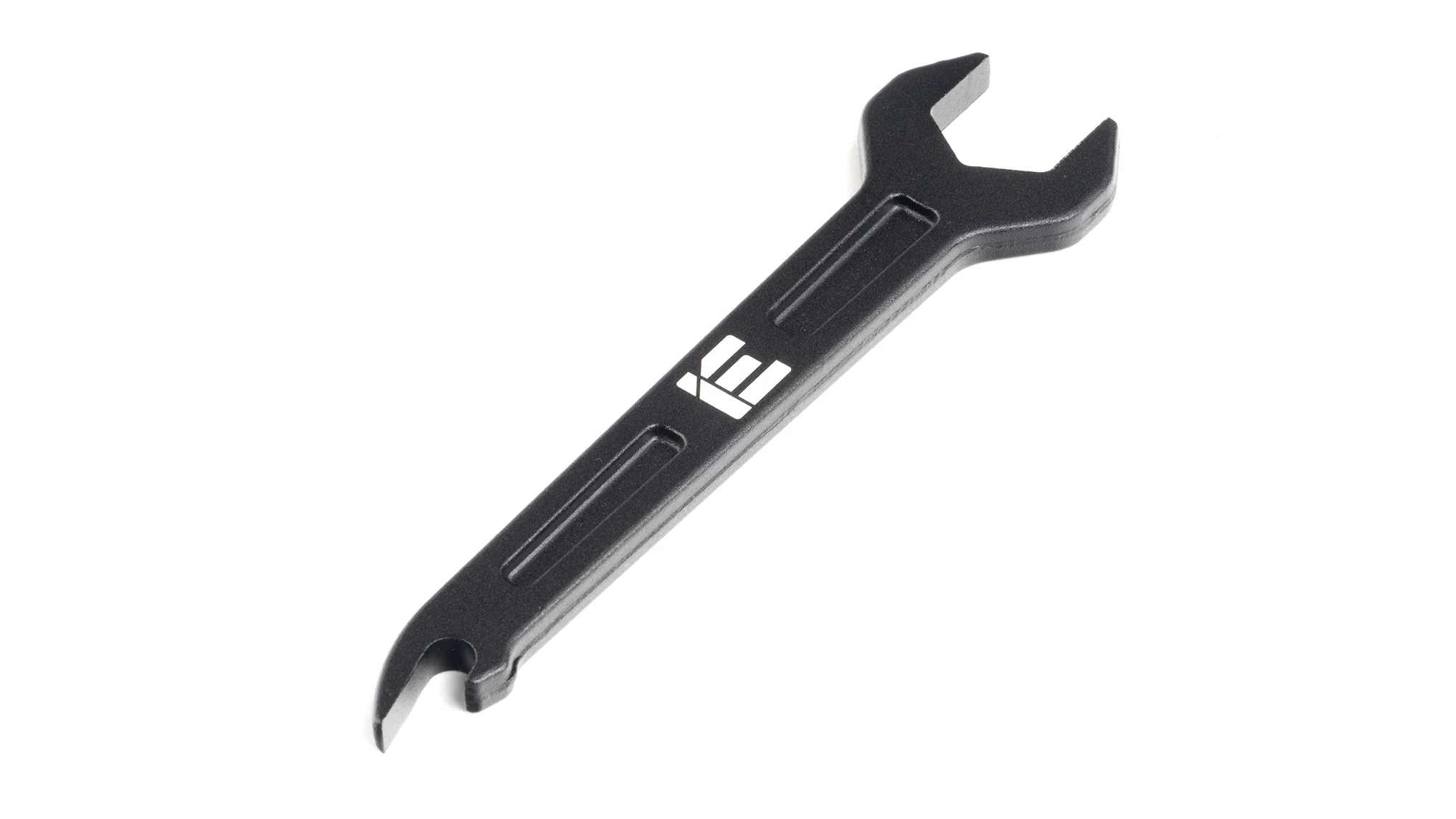 iE Adjustable Front Sway End Links For Audi B9 S4, S5, SQ5, RS5, A4, A5, & C8 RS6, RS7 - Image 5