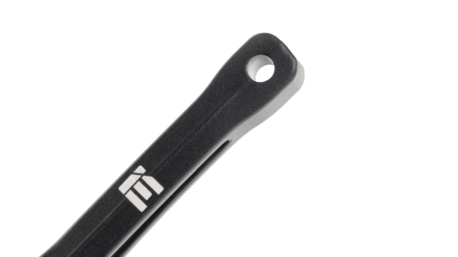 iE Adjustable Rear Sway End Links For Audi B9 S4, S5, SQ5, RS5, A4, A5, & C8 RS6, RS7 - Image 7