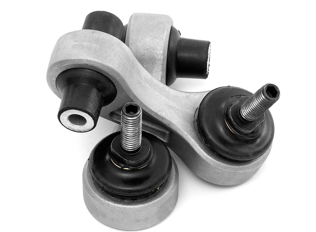 iE Apex Suspension Kit For VW MK8 GTI & MK7 GTI - Image 9