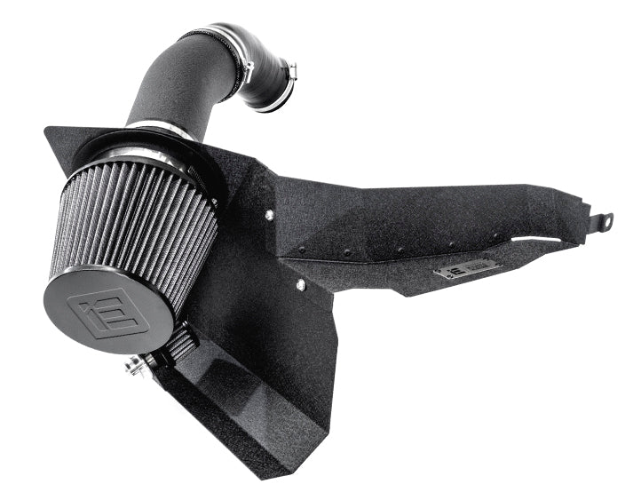 IE Audi 3.0T Cold Air Intake | Fits C7 A6 & A7 - Image 5