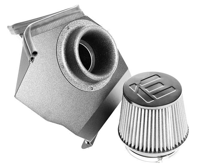 IE Audi 2.0T TSI Cold Air Intake | Fits B8/B8.5 A4 & A5 - Image 11