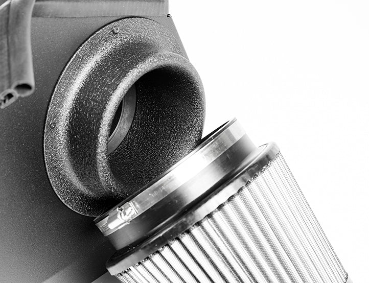 IE Audi 2.0T TSI Cold Air Intake | Fits B8/B8.5 A4 & A5 - Image 12