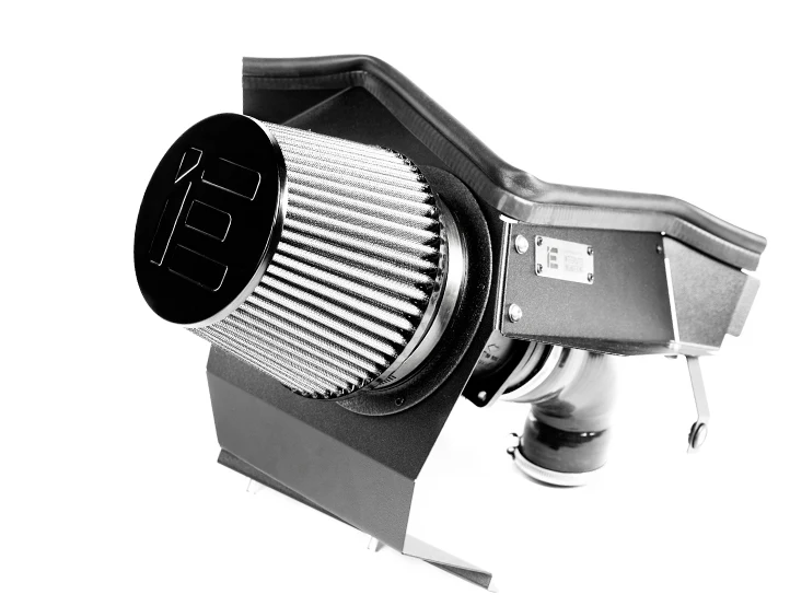 IE Audi 2.0T TSI Cold Air Intake | Fits B8/B8.5 A4 & A5 - Image 5