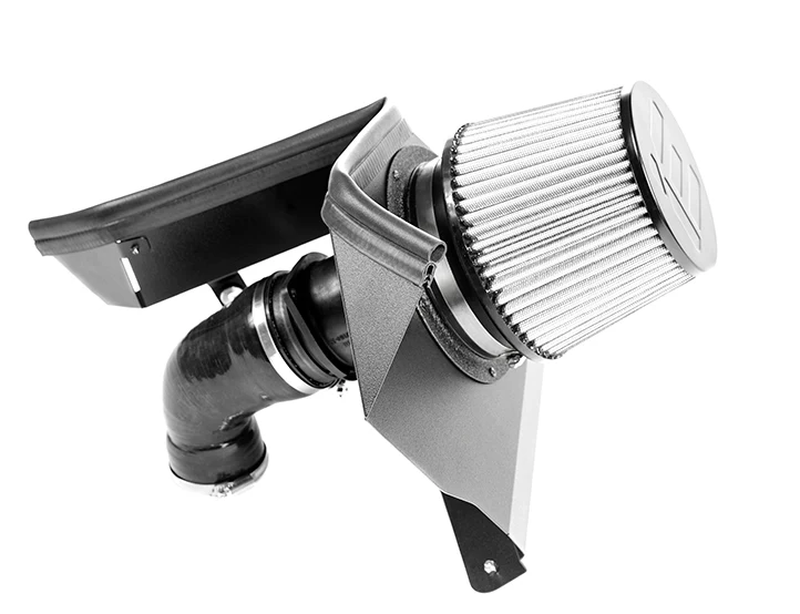 IE Audi 2.0T TSI Cold Air Intake | Fits B8/B8.5 A4 & A5 - Image 7