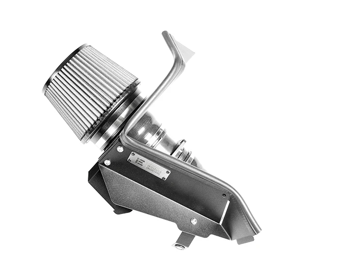IE Audi 2.0T TSI Cold Air Intake | Fits B8/B8.5 A4 & A5 - Image 8