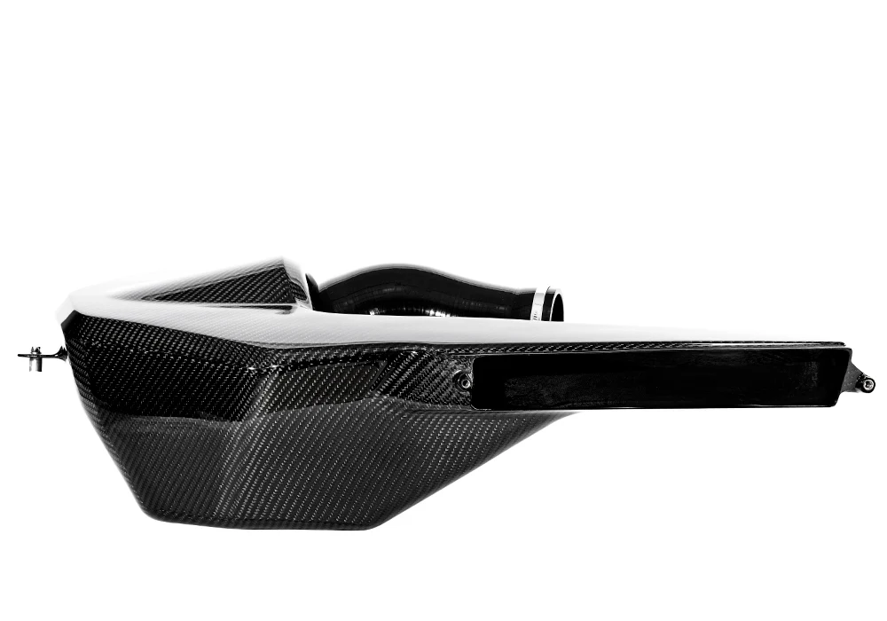 IE Carbon Fiber Intake System For Audi B9/B9.5 S4 & S5 3.0T - Image 10