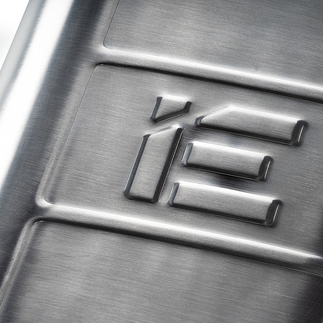 IE Catback Exhaust System For Audi B9/B9.5 S4 - Image 5