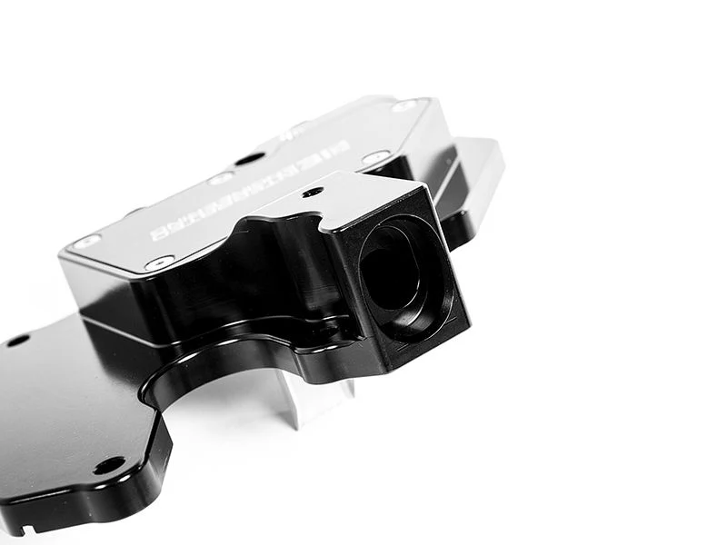 IE Recirculating Catch Can Kit For MK7 GTI - Image 8
