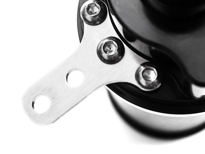 IE Vent To Atmosphere Catch Can | DIY Universal Fitment - Image 3