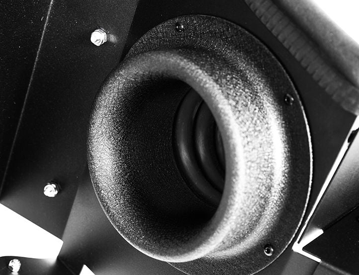 IE Audi B9 A4 & A5 Cold Air Intake - Image 13
