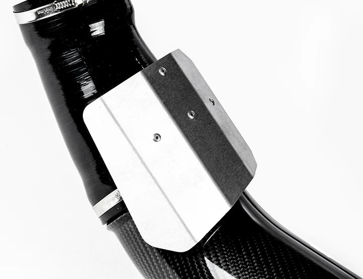 IE Carbon Fiber Intake System For AUDI 8V & 8Y RS3 & 8S TTRS - Image 12