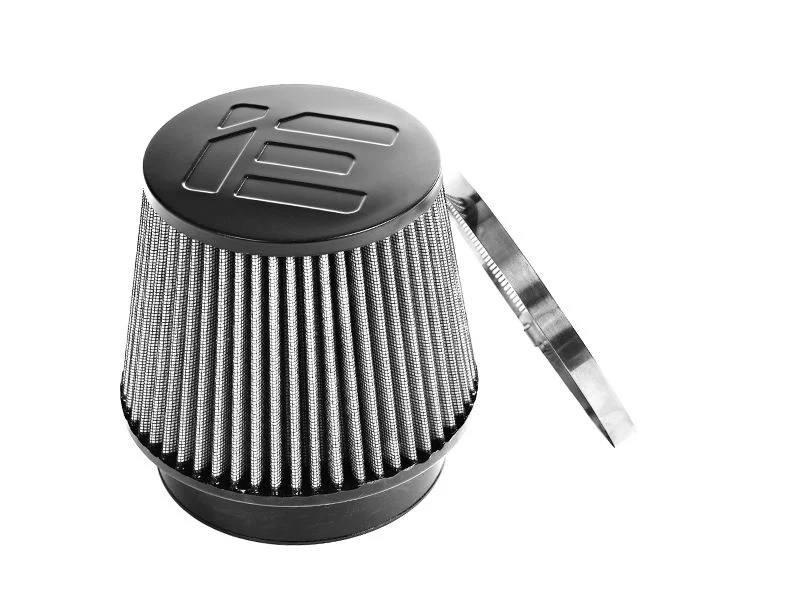 IE Replacement 5" Air Filter For IE Intake Kits - Image 3