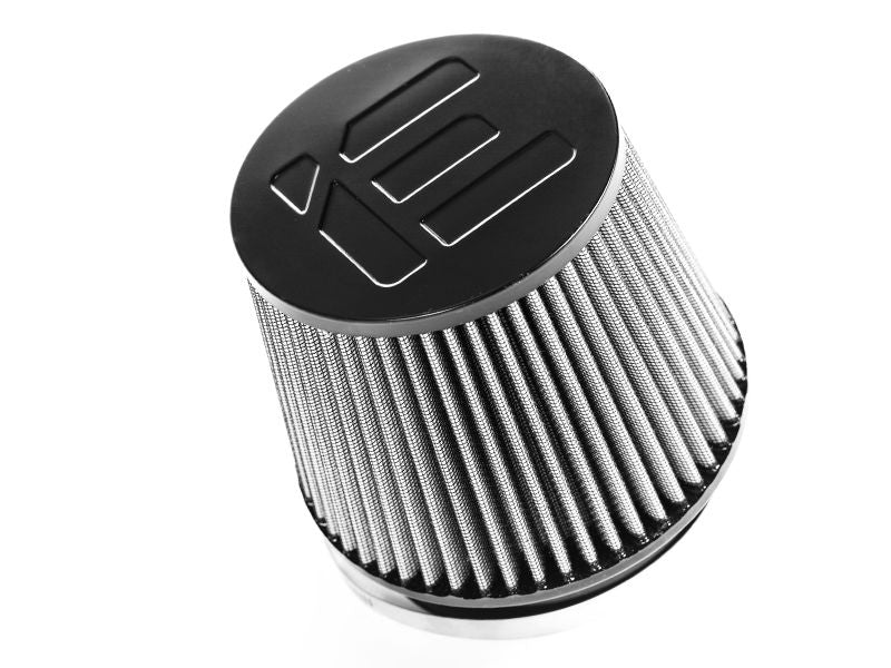 IE Replacement 5" Air Filter For IE Intake Kits - Image 4