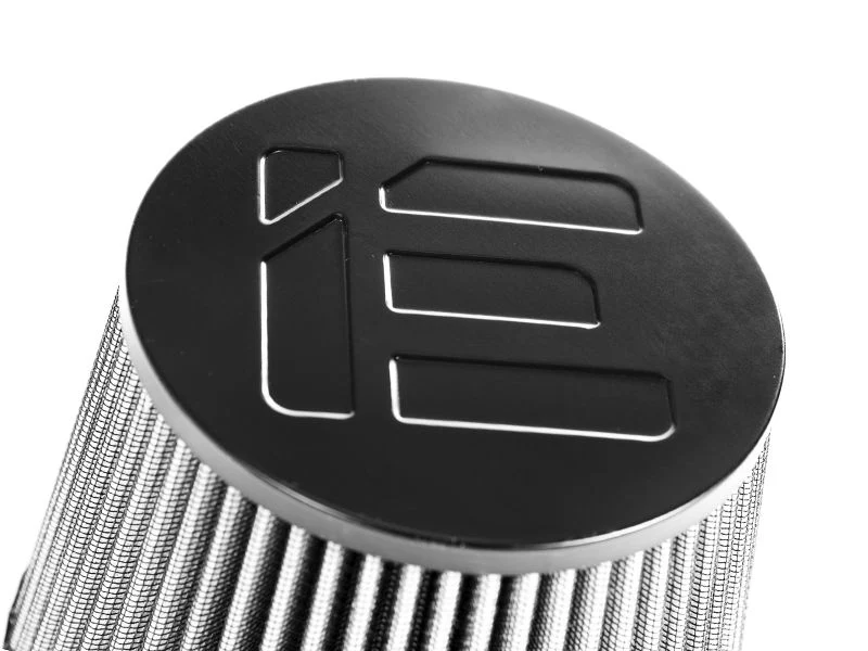 IE Replacement 5" Air Filter For IE Intake Kits - Image 5