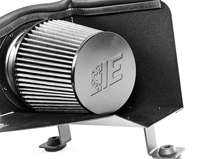 IE MK6 Jetta & GLI Gen 3 2.0T/1.8T Cold Air Intake - Image 6