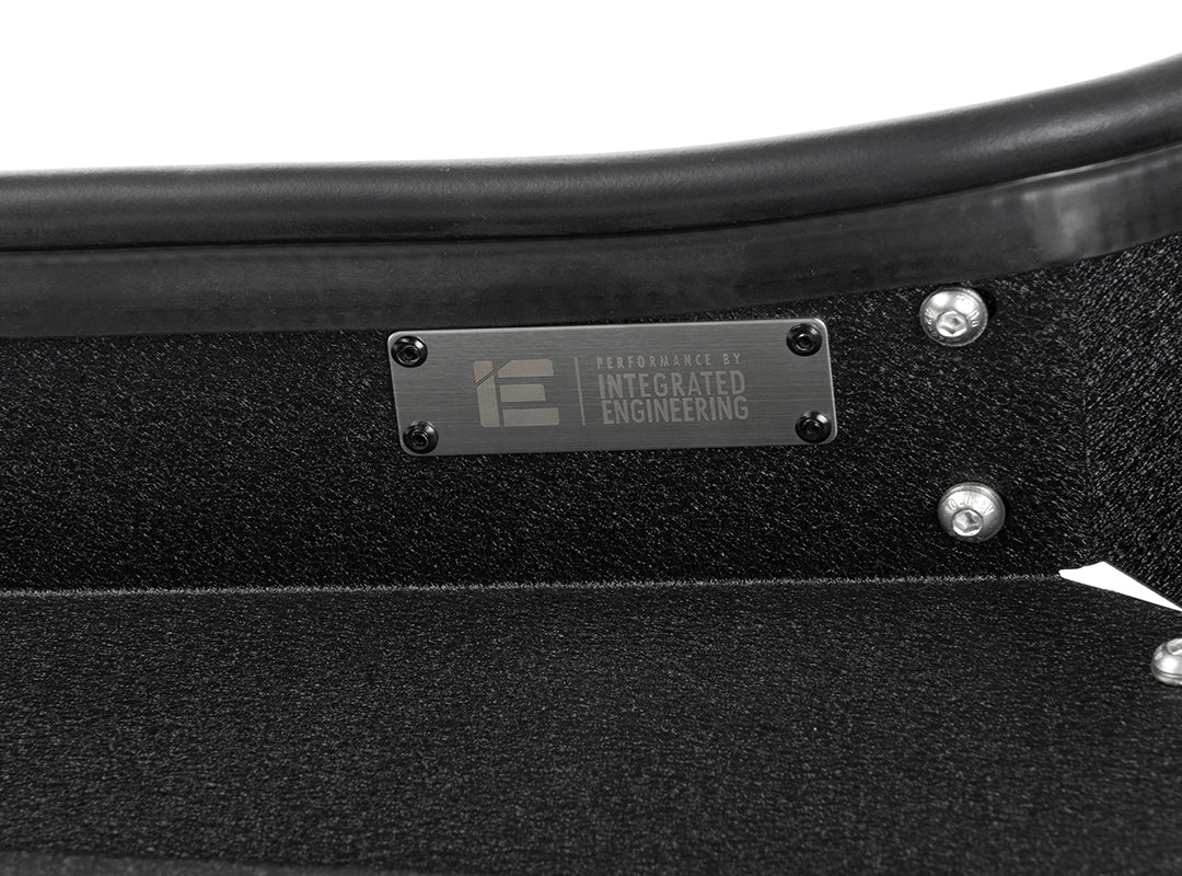 IE Performance Intake System For VW Atlas 2.0T - Image 10