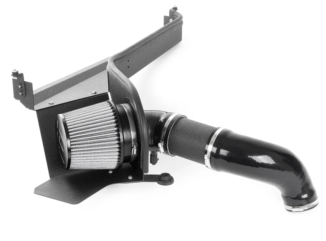 IE Performance Intake System For VW Atlas 2.0T - Image 6
