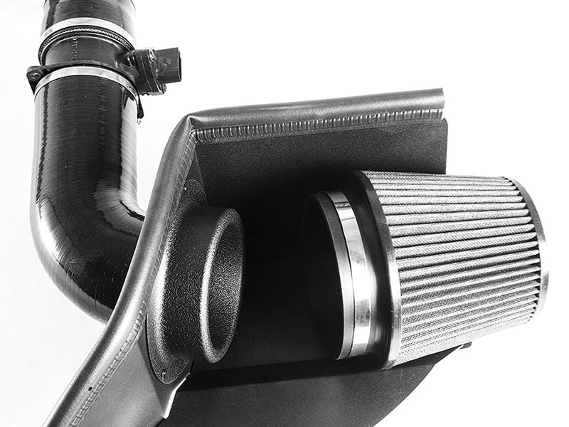 IE 2.0T TSI Cold Air Intake | Fits VW MK5, MK6 GTI, Jetta, CC & Audi 8P A3 - Image 4