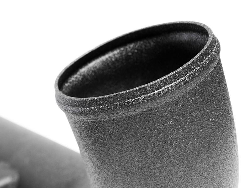 IE 2.0T TSI Cold Air Intake | Fits VW MK5, MK6 GTI, Jetta, CC & Audi 8P A3 - Image 6