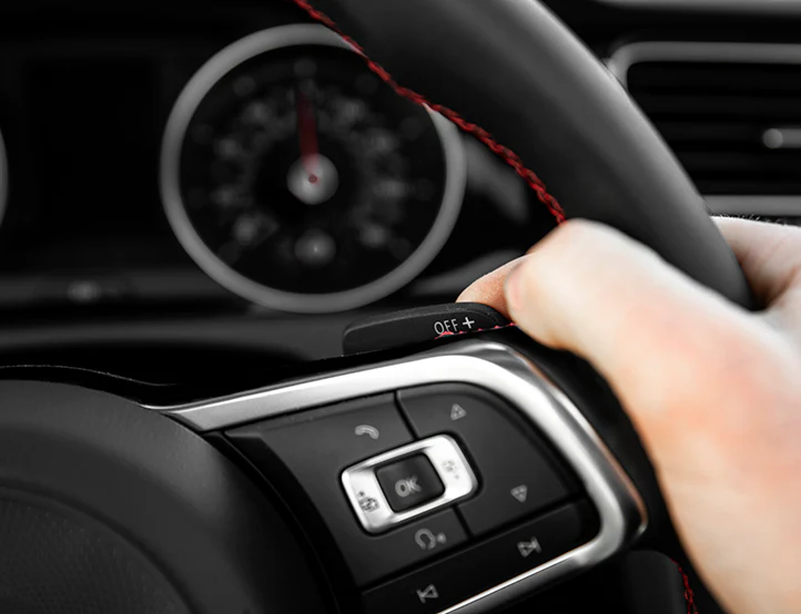 IE VW MK7 & Audi 8V DSG (DQ381) Transmission Tune | Fits 2019+ GTI, GLI, Golf R, S3, A3 & 2019+ TTS - Image 3