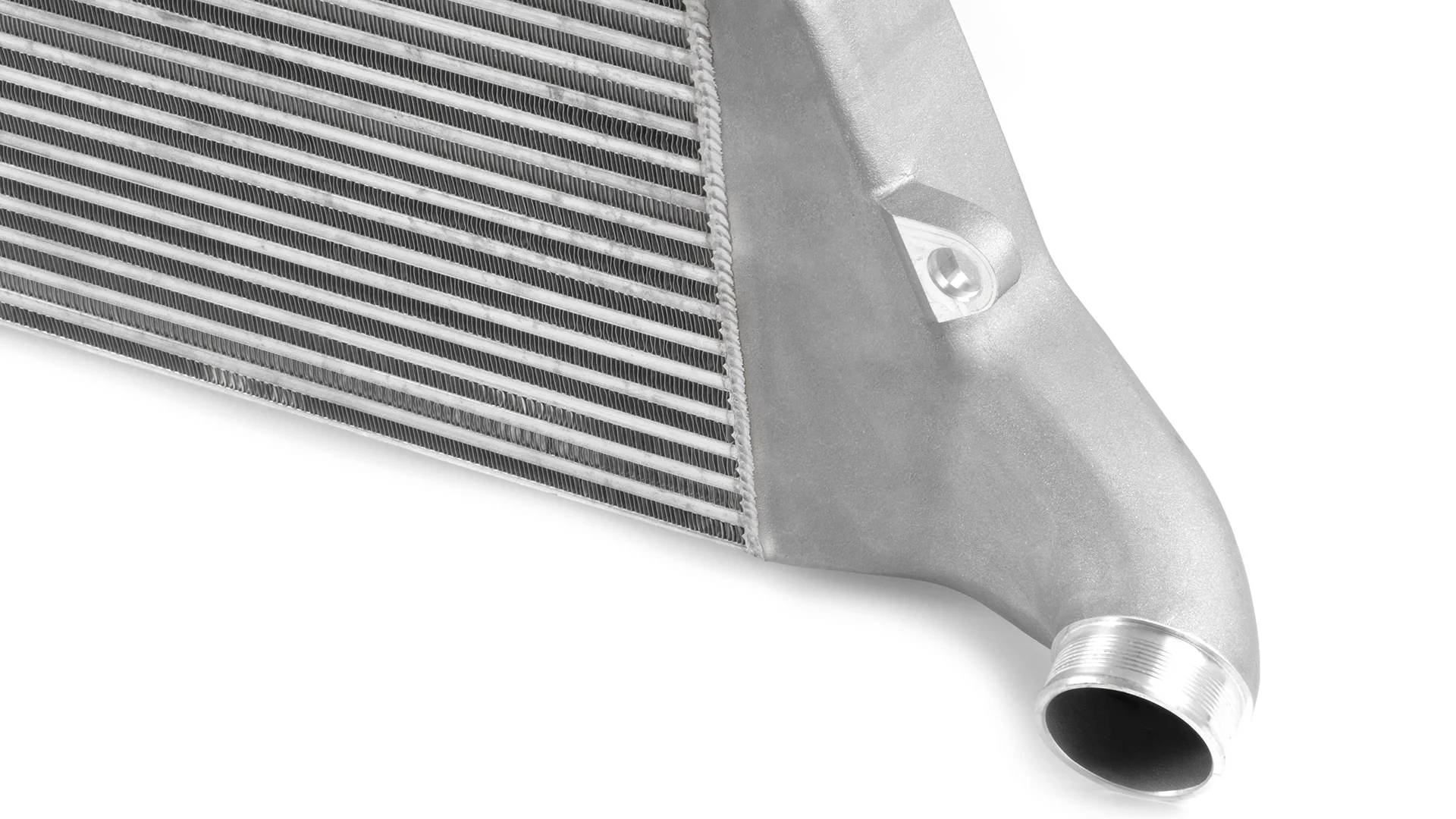 IE FDS Intercooler For Audi RS3 8V & 8Y 2.5TFSI - Image 3