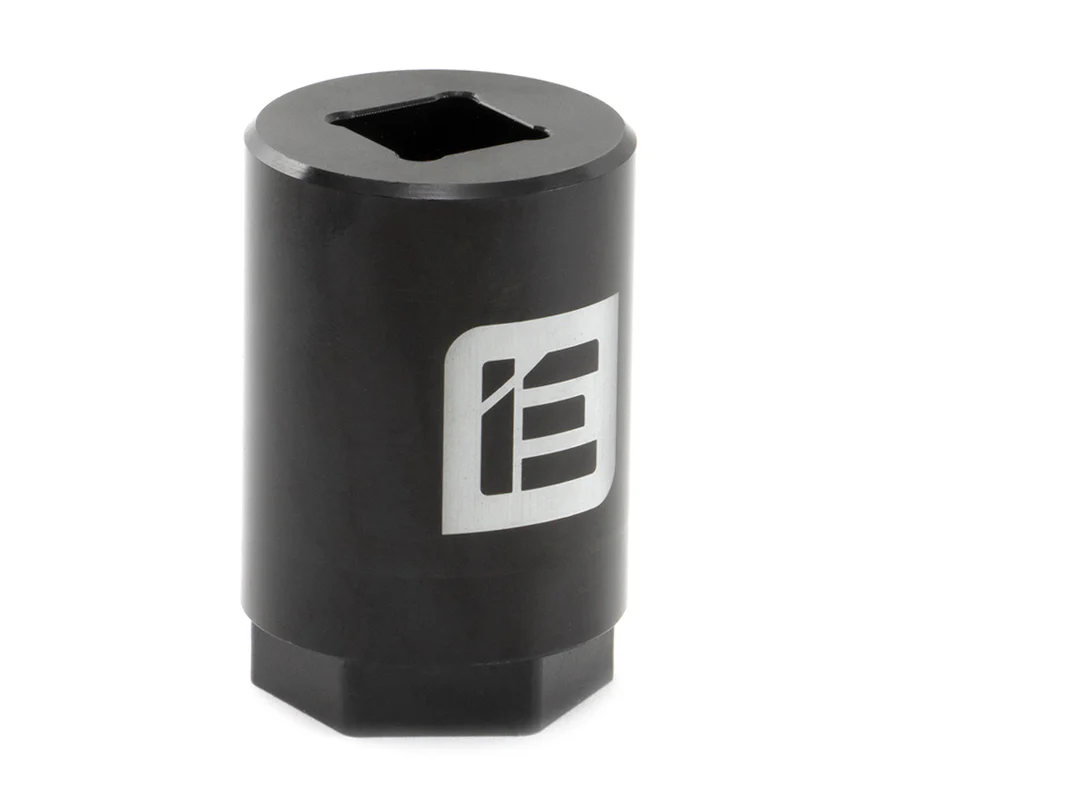 IE HPFP Assembly Tool For VW/Audi MQB Gen 3 2.0T & C7/C7.5 4.0TT engines - Image 3