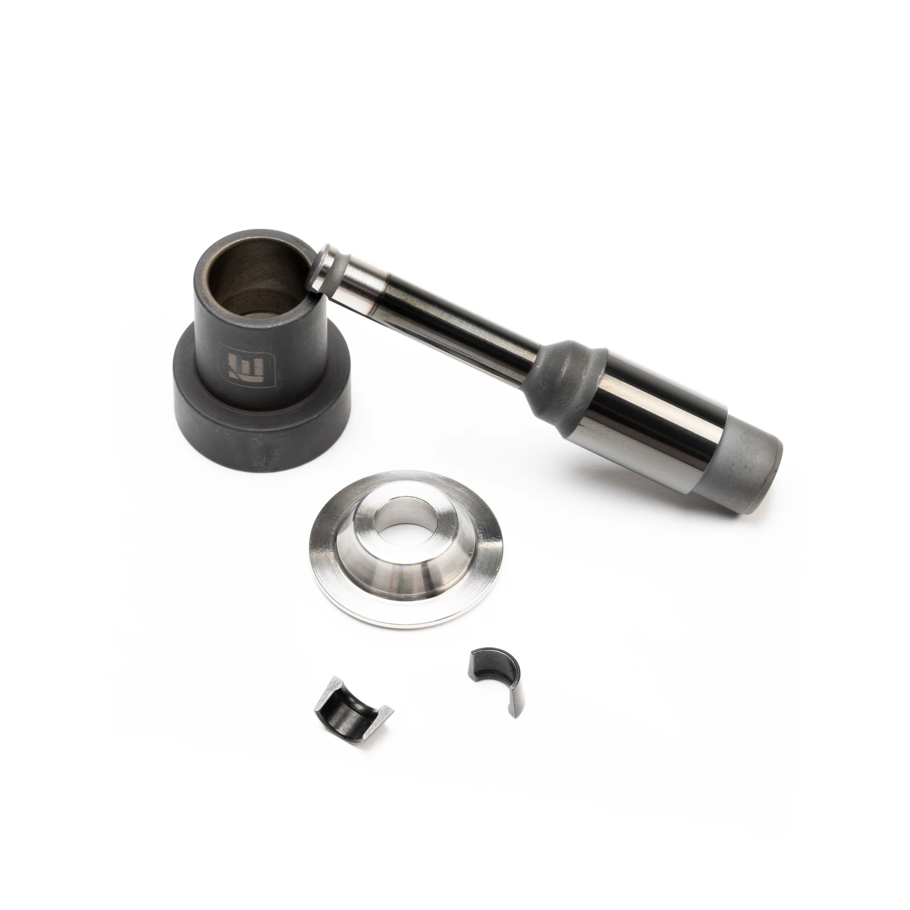 IE HPFP Internal Upgrade Kit For Audi B9 S4, S5, SQ5 3.0T & RS5 2.9T - Image 2