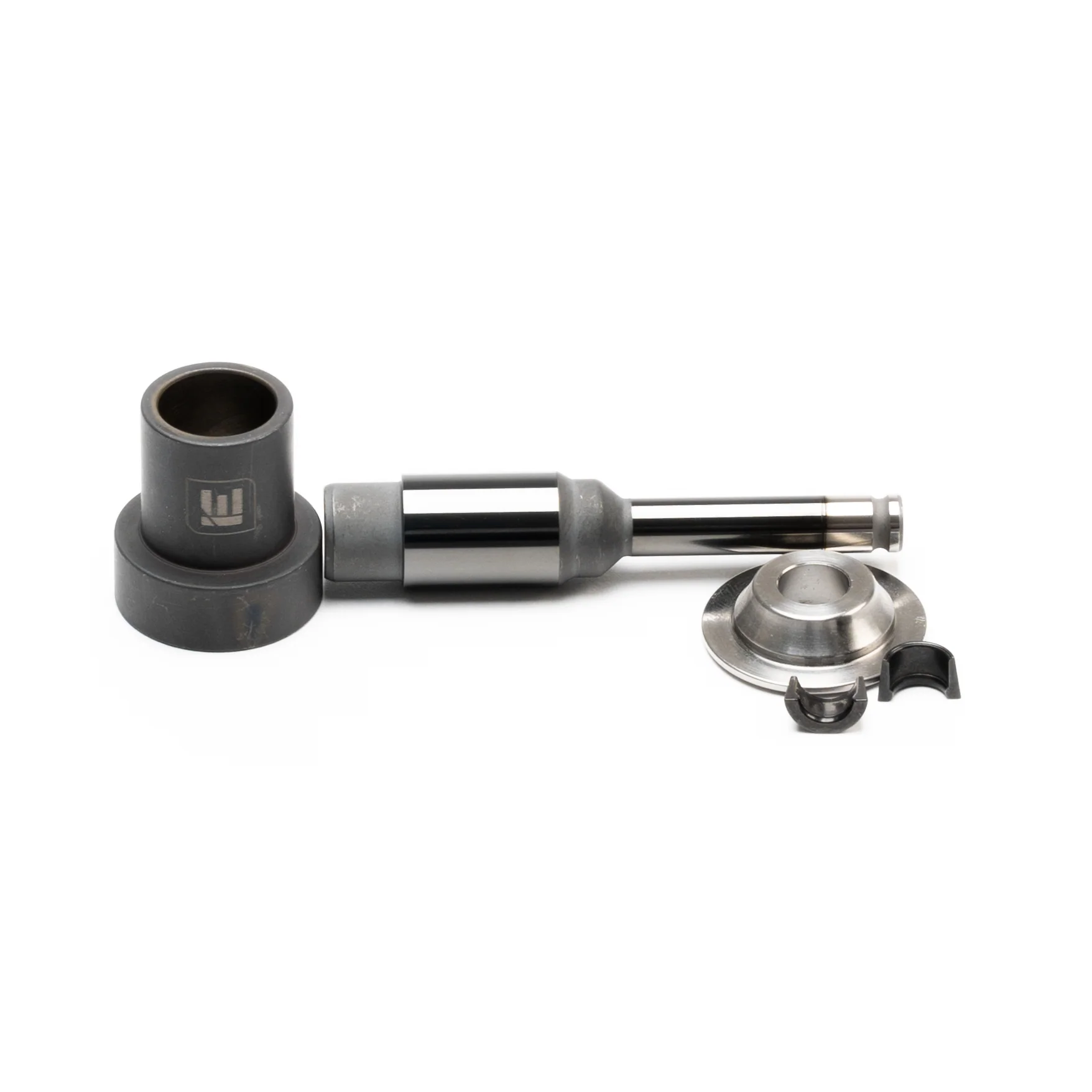 IE HPFP Internal Upgrade Kit For Audi B9 S4, S5, SQ5 3.0T & RS5 2.9T - Image 3