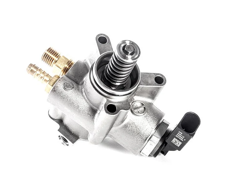 IE High Pressure Fuel Pump (HPFP) Upgrade Kit for VW & Audi 2.0T FSI & 4.2L FSI Engines - Image 3