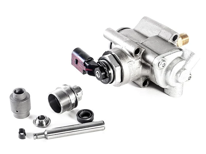 IE High Pressure Fuel Pump (HPFP) Upgrade Kit for VW & Audi 2.0T FSI & 4.2L FSI Engines - Image 5