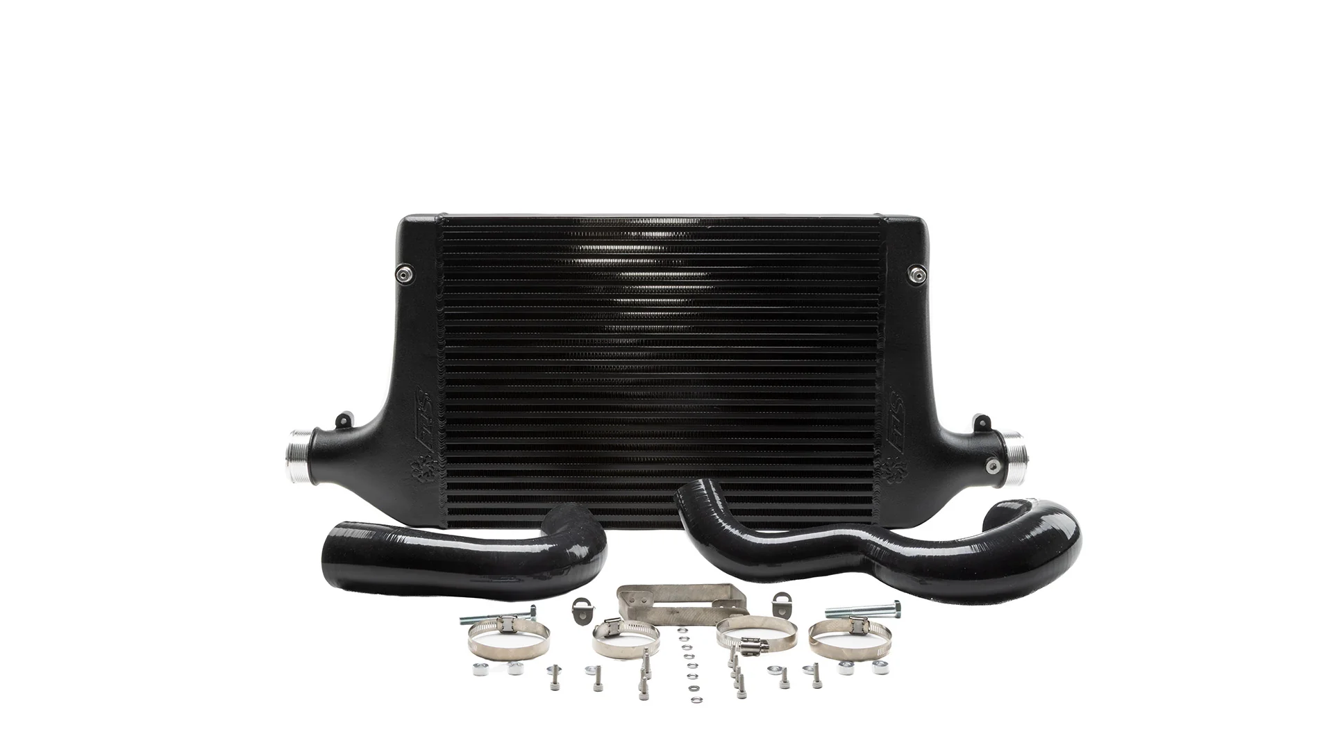 IE Audi B8 A4 FDS Intercooler - Image 4