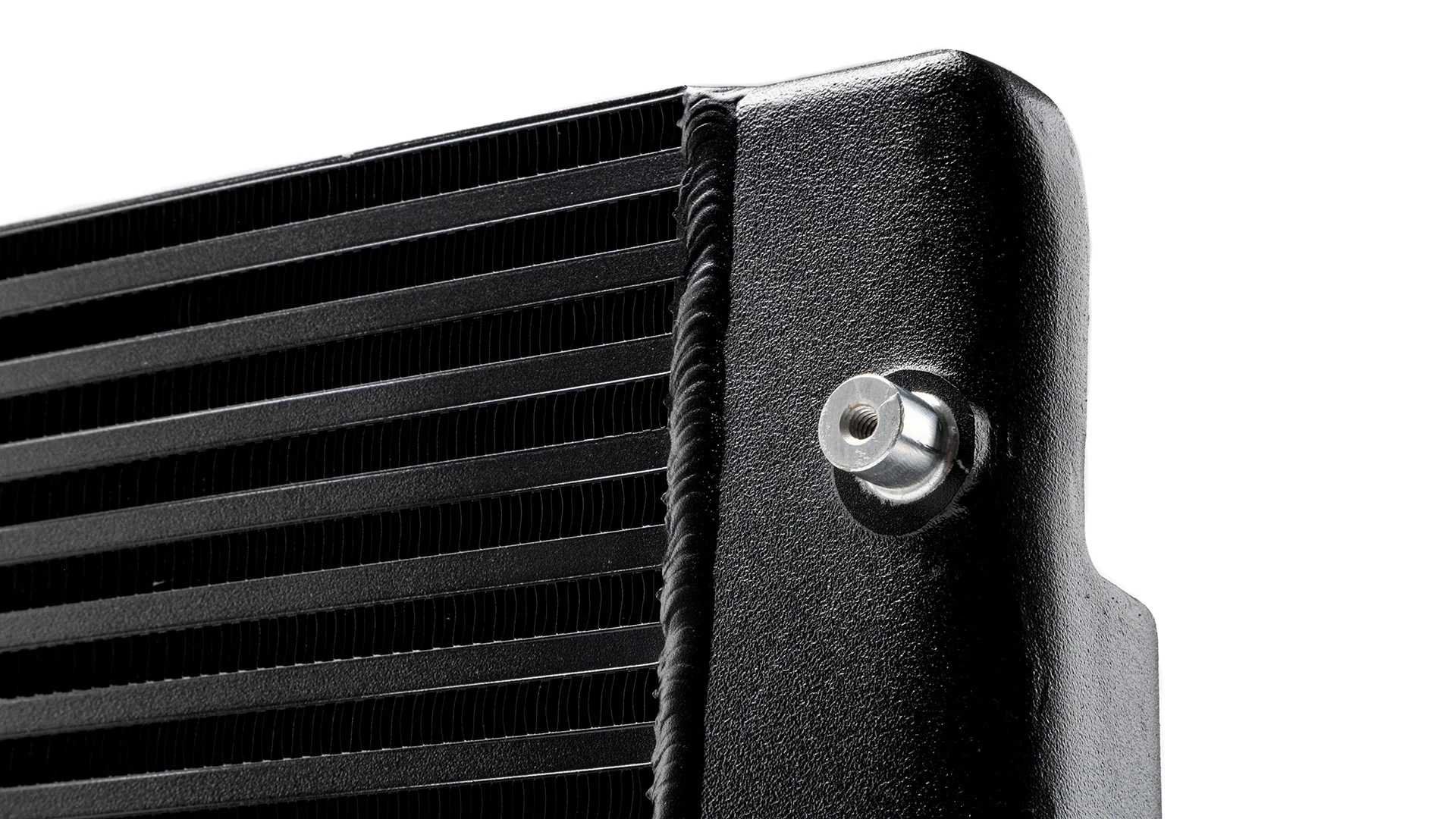 IE Audi B8 A4 FDS Intercooler - Image 5