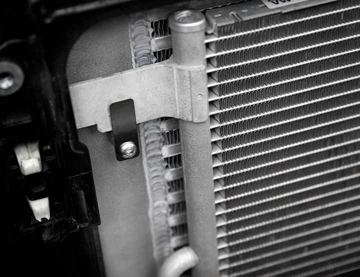 IE FDS Intercooler Kit for VW MK7/MK8 & Audi 8V/8Y 2.0T & 1.8T Gen 3 | Fits MQB GTI, Golf R, GLI, Golf, A3, S3 - Image 5