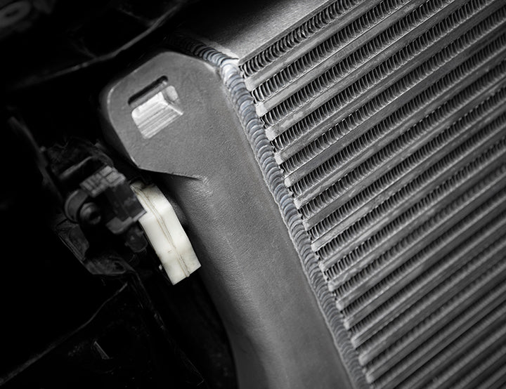 IE FDS Intercooler Kit for VW MK7/MK8 & Audi 8V/8Y 2.0T & 1.8T Gen 3 | Fits MQB GTI, Golf R, GLI, Golf, A3, S3 - Image 6
