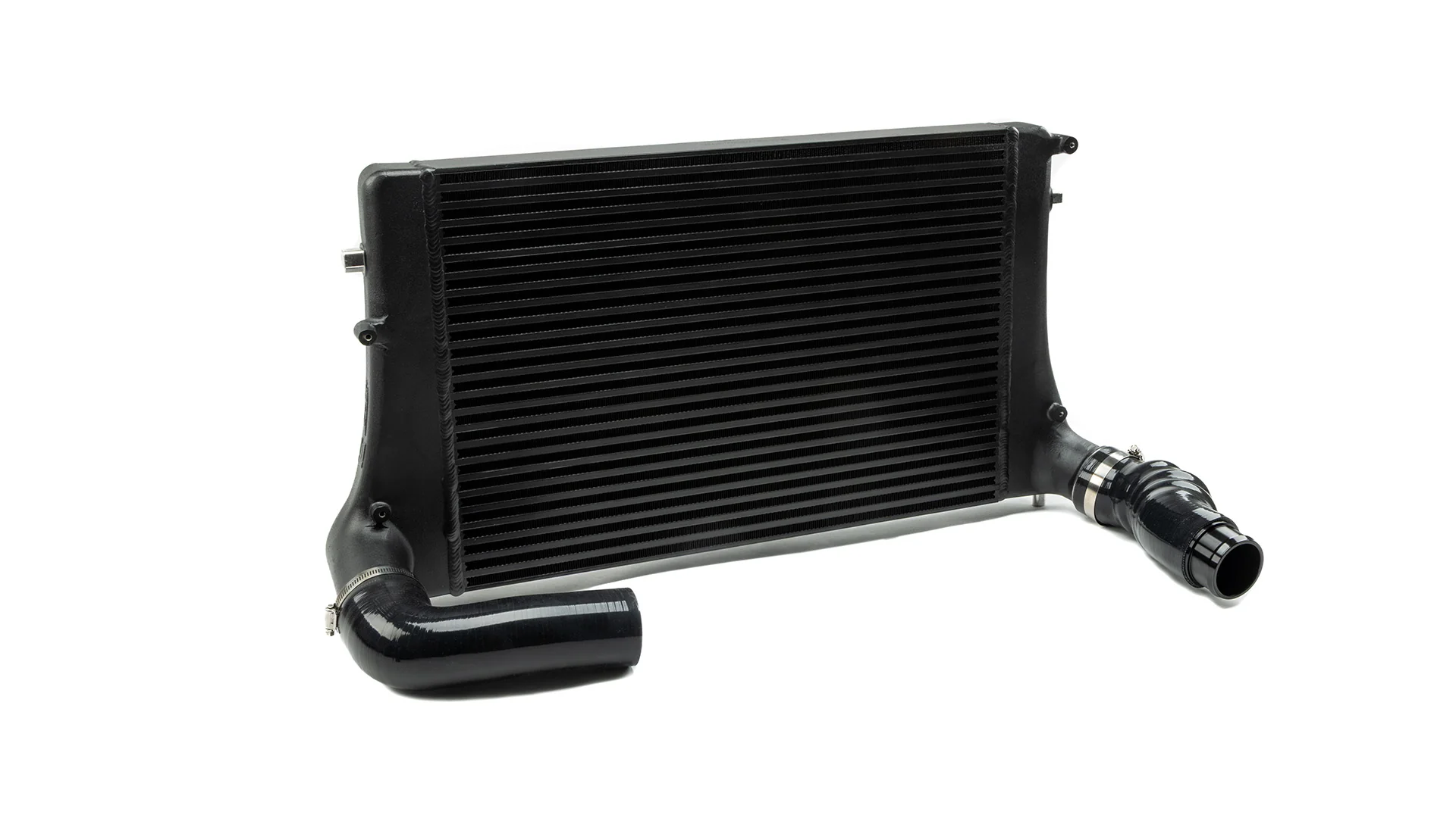 IE VW MK5 MK6 GTI / Golf R FDS Intercooler - Image 3