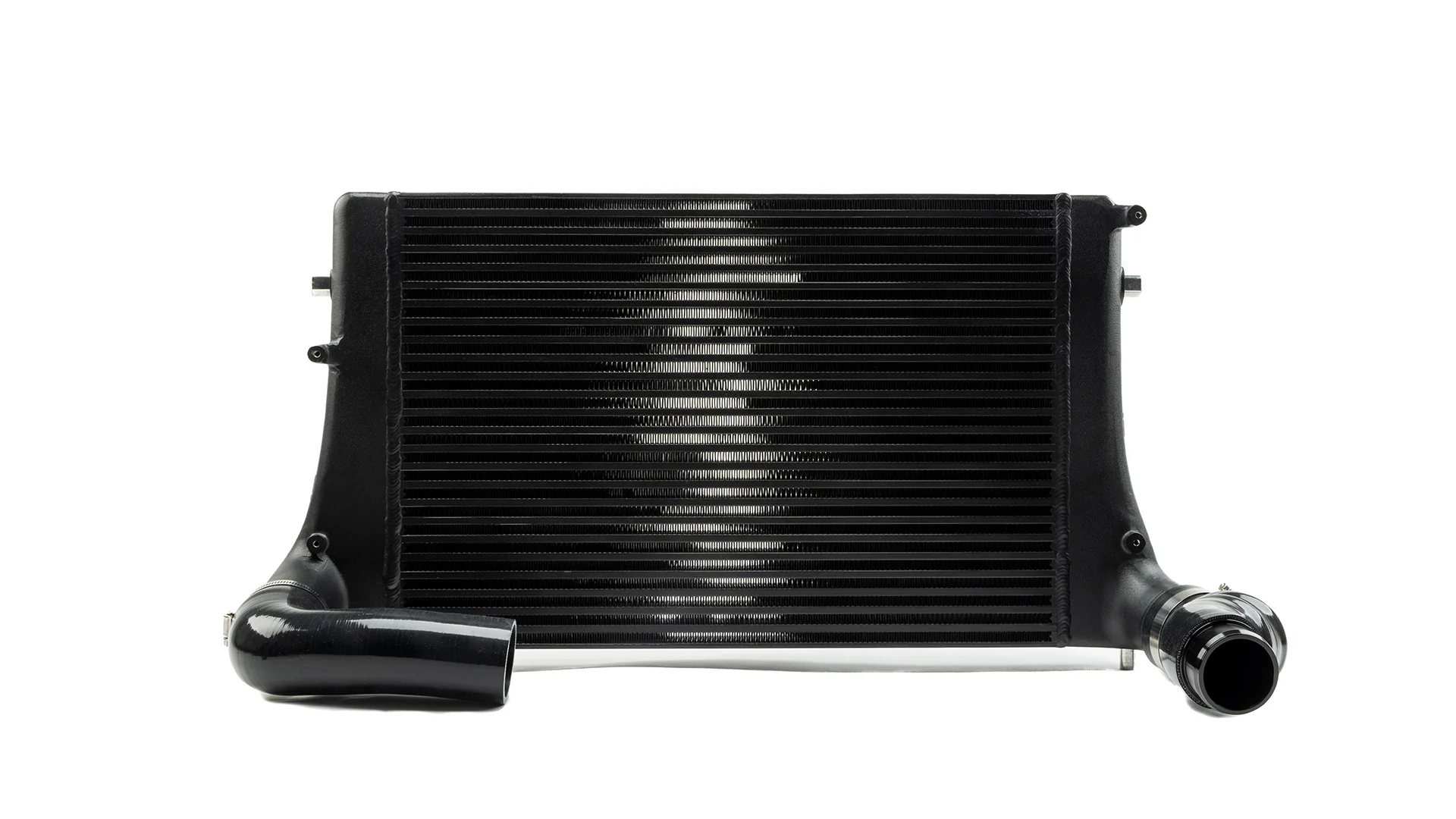 IE VW MK5 MK6 GTI / Golf R FDS Intercooler - Image 4