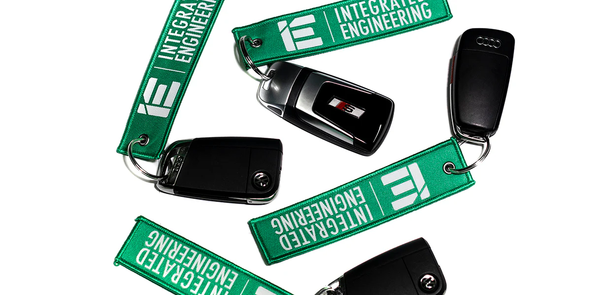 IE Remove Before Boost Key Chain - Image 3
