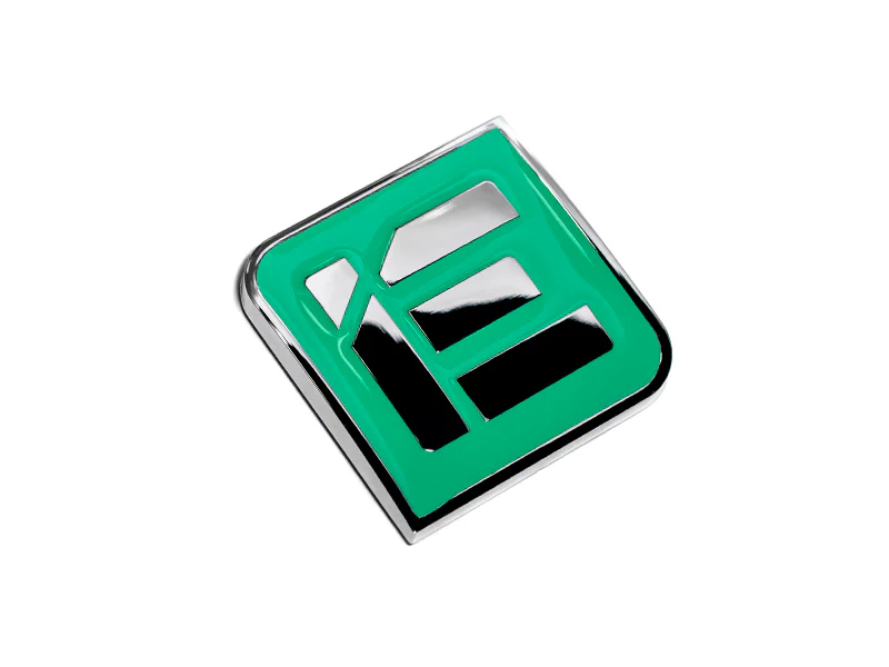 IE Logo Badge - Image 8