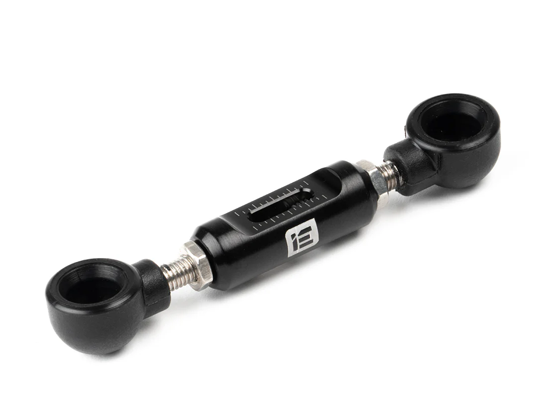 iE Lowering Link Kit For Audi & Porsche SUV | B9/80A & 4M SQ5, Q7, SQ7, SQ8, RSQ8, & Cayenne - Image 6