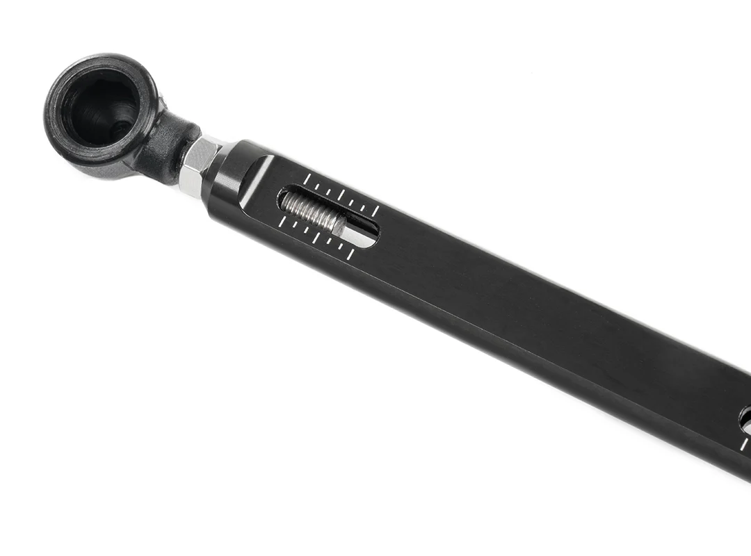 IE Lowering Link Kit For Audi C8 RS6, RS7, S6, S7, A6, A7, & E-Tron - Image 3